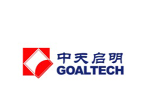 中天啟明石油技術有限公司